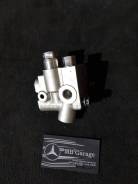 Клапан перепускной. Mercedes-Benz S-Class, V220, W220 Mercedes-Benz CL-Class, C215 Mercedes-Benz SL-Class, R230, R230.467, R230.470, R230.474, R230.47...