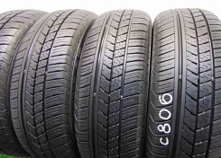 Dunlop SP 31. ������, 2009 ���, �/�, ����� 10 % ����