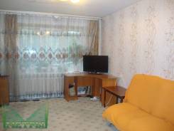 4-комнатная, улица Русская 11. Вторая речка, агентство, 103 кв. м.