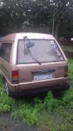 Toyota Master Ace Surf. �������, ������, 2.0, ������ ����