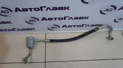 Трубка кондиционера. Toyota Corolla Axio, NZE141, NZE144 Toyota Corolla Fielder, NZE141, NZE141G, NZE144, NZE144G Toyota Corolla, NZE141 Двигатель 1NZ...