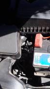 АКПП. Toyota Aurion, ACV40 Toyota Camry, ACV40 Двигатель 2AZFE