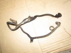 Датчик abs. Toyota Crown Majesta, JZS147, JZS149, UZS141, UZS147 Toyota Aristo, JZS147, JZS147E Lexus GS300, JZS147 Двигатели: 1UZFE, 2JZGE, 2JZGTE