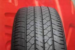 Dunlop SP Sport 270. Летние, 2015 год, 5 %, 1 шт
