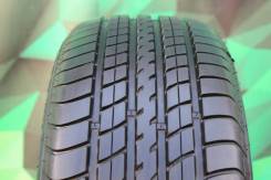 Dunlop SP Sport 2000. Летние, 2015 год, 10 %, 1 шт