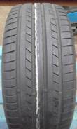 Dunlop SP Sport 01A. Летние, 2015 год, 20 %, 2 шт