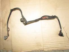 Датчик abs. Toyota Crown Majesta, JZS147, JZS149, UZS141, UZS147 Toyota Aristo, JZS147, JZS147E Lexus GS300, JZS147 Двигатели: 1UZFE, 2JZGE, 2JZGTE