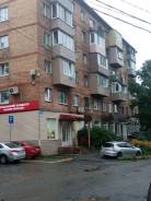 Комната, улица Адмирала Юмашева 8. Баляева, частное лицо, 14 кв. м. Дом снаружи