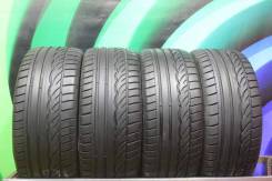 Dunlop SP Sport 01. Летние, 30 %, 4 шт