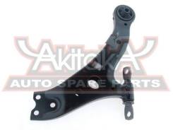 Рычаг AKITAKA 0124055