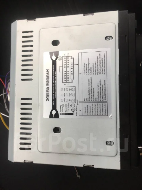 Best Electronics ����