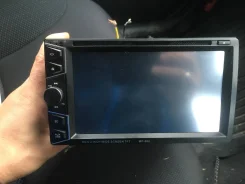 Best Electronics ����