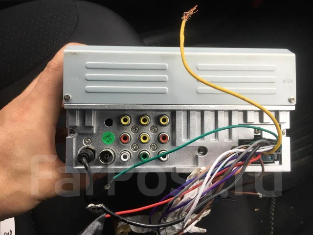 Best Electronics ����
