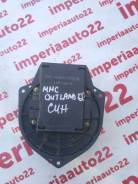Мотор печки. Mitsubishi: Lancer Cedia, Airtrek, Lancer, Mirage, Outlander, Dion, Dingo Двигатели: 4G15, 4G63, 4G93, 4G64, 4G13, 4G94