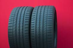 Goodyear Eagle F1 Asymmetric. Летние, 30 %, 2 шт