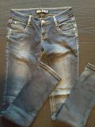 Джинсы. 40, 42, 40-44