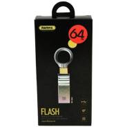 Флешки USB 2.0. 64 Гб, интерфейс USB