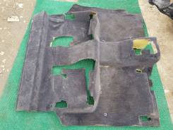 Ковровое покрытие. Porsche Cayenne, 955 Двигатели: M022Y, M4800, M4850, M4850S