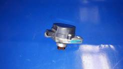 Датчик положения распредвала. Suzuki Escudo, TA02W, TA11W, TA31W, TA51W, TA52W, TD02W, TD11W, TD31W, TD32W, TD51W, TD52W, TD61W, TD62W, TL52W Двигател...