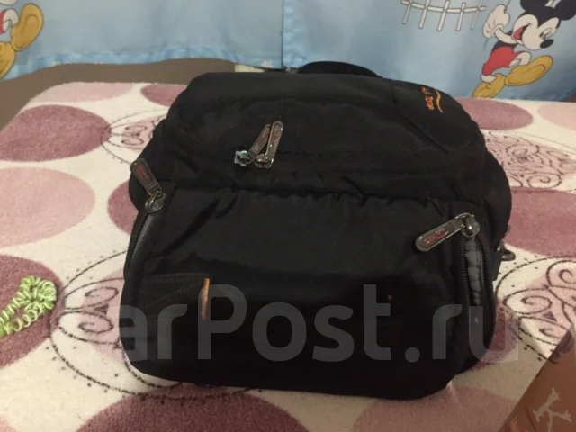 Sony Alpha SLT-A65 Kit ����