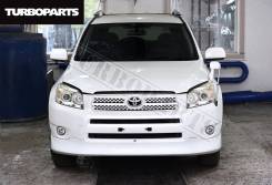 Toyota RAV4. ACA31, 2AZFE