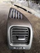 Решетка вентиляционная. Nissan Cefiro, A33