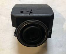 Замок зажигания. Mercedes-Benz E-Class, W211 Mercedes-Benz C-Class Двигатель M113E55AMG