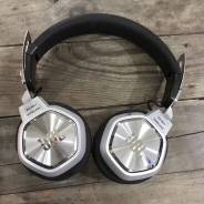 JBL EK-MH1