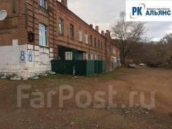 2-комнатная, улица Шигино 8. о. Русский, агентство, 42 кв. м. Дом снаружи