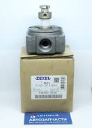 Плунжерная пара. Nissan Atlas Nissan Auster Nissan Stanza Nissan Violet Двигатель BD30
