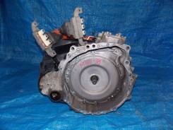 АКПП. Toyota Harrier, MHU38, MHU38W Toyota Harrier Hybrid Toyota Kluger V, MHU28, MHU28W Toyota Highlander, MHU23, MHU28 Lexus RX400h, MHU33, MHU38 Дв...