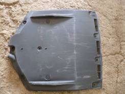 Защита днища кузова. Lexus LS600h, UVF45, UVF46 Lexus LS460L, USF40, USF41, USF45, USF46 Lexus LS600hL, UVF45, UVF46 Lexus LS460, USF40, USF41, USF45...