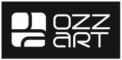 Швейная фабрика OzzArt