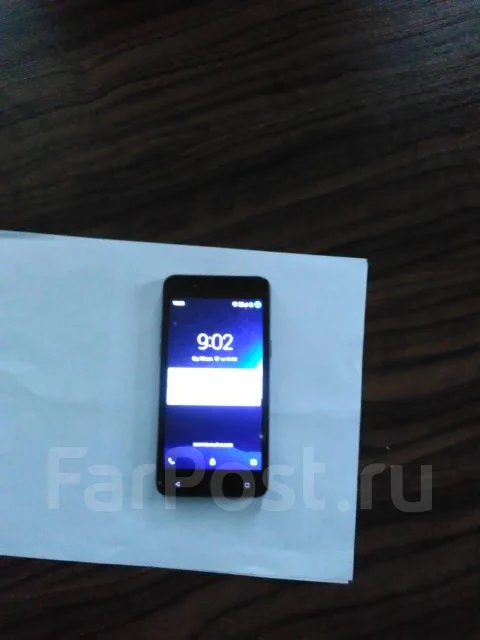 DEXP Ixion. �/�, ������ ����