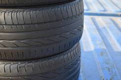 Bridgestone Turanza ER300. Летние, 30 %, 2 шт