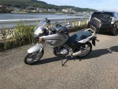 BMW F 650 CS. 650 куб. см., исправен, птс, без пробега. Под заказ