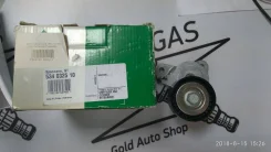 534032510 ����� ���������� ����� Mitsubishi ASX 10- / Delica 11 534032510 ����