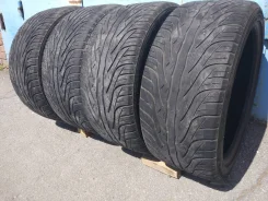 WinRun KF7700. ������, 2016 ���, �/�, ����� 20�%