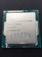 Intel Celeron G1840