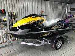 Yamaha FZS. 215,00 л.с., 2012 год год