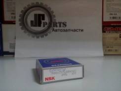 Подшипник кондиционера.