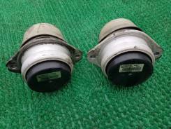 Подушка двигателя. Porsche Cayenne, 955 Двигатели: M022Y, M4800, M4850, M4850S