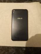 Asus. Новый, 16 Гб, Синий, 4G LTE, Dual-SIM