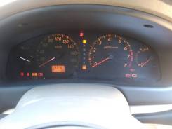 Nissan Bluebird Sylphy. QG18