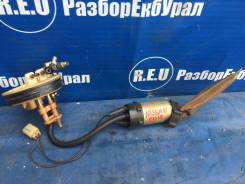 Насос топливный. Nissan: Bluebird, Lucino, Rasheen, Pulsar, Sunny Двигатели: SR18DE, SR20DE, SR20DET, GA15DE, CD20, GA14DE, GA14DS, GA16DE, GA16DS