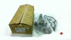 Помпа водяная. Toyota: Crown, Aristo, Soarer, Sequoia, Tundra, 4Runner, Crown Majesta, Land Cruiser, Celsior Lexus: LS400, GX470, SC300, SC400, GS460...