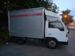 Mazda Titan. , 3 000 куб. см., 3 000 кг.