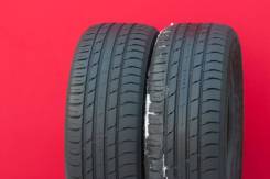 Nokian Hakka Blue. Летние, 30 %, 2 шт