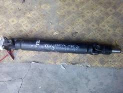 Карданный вал. Nissan Serena, C23, C23M, KBC23 Двигатель SR20DE