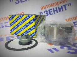 Подшипник ступицы. Dacia Duster Renault: Megane, Grand Scenic, Duster, Scenic, Fluence Двигатели: F9Q, H4J, H5F, K4M, K9K, M4R, R9M, K4M761, K4M782, K...